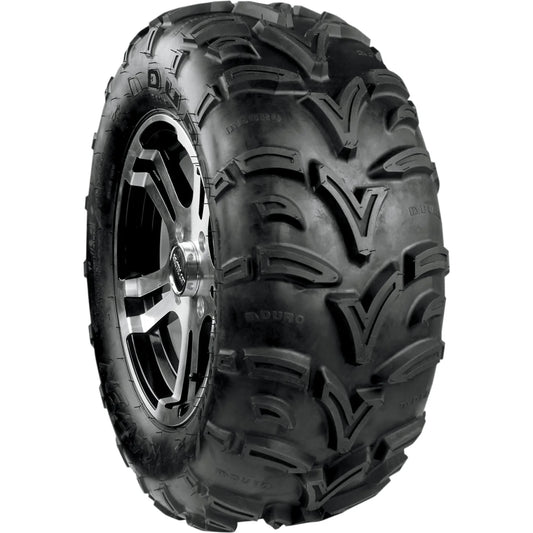DURO Kaden - 26x9R-14 - 4 Ply