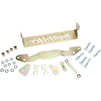 HIGH LIFTER Honda TRX500 Lift Kit