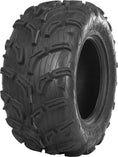 Load image into Gallery viewer, MAXXIS ZILLA REAR 27X11-12
