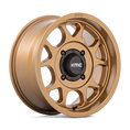 Load image into Gallery viewer, KMC Toro S 15" Wheels  Can-Am Commander Maverick Renegade Outlander Defender
