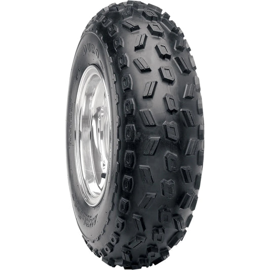 DURO DI2002 - Front - 21x7-10 - 4 Ply