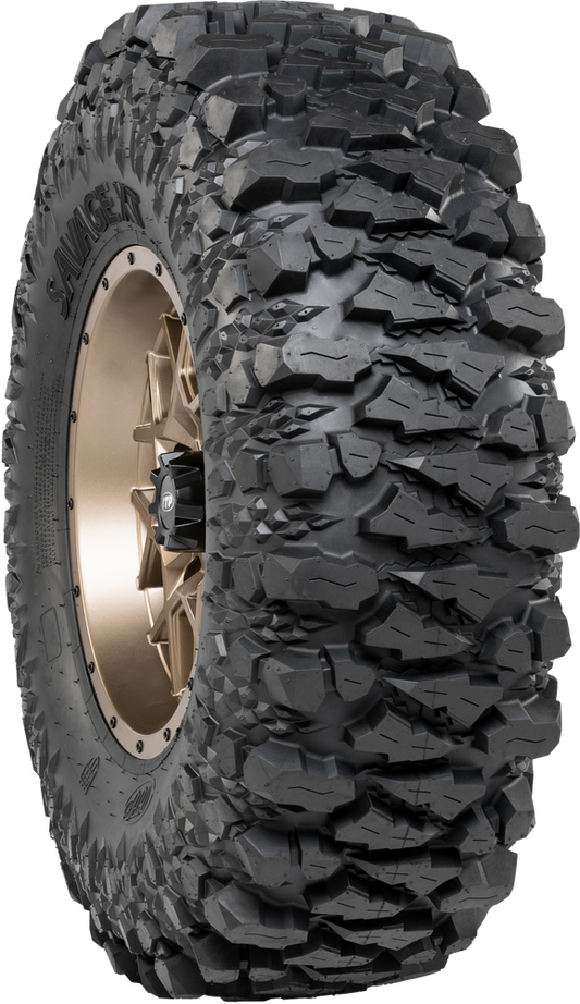 ITP SAVAGE XT 35X10.00R15 HARC