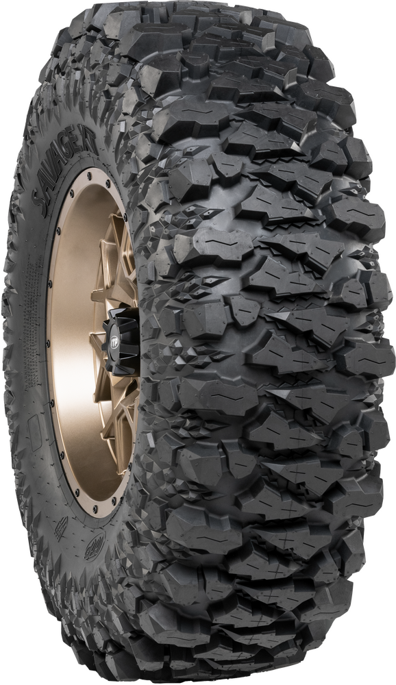 ITP SAVAGE XT 32X10.00R15 HARC