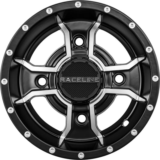 RACELINE MAMBA SPORT 10X5  3+2
