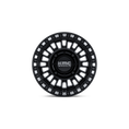 Load image into Gallery viewer, KMC KS242 Aztec Beadlock 15" Wheels  +38mm   Polaris RZR 1000 XP / Ranger XP 900/1K
