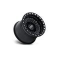 Load image into Gallery viewer, KMC KS242 Aztec Beadlock 15" Wheels  +38mm   Polaris RZR 1000 XP / Ranger XP 900/1K
