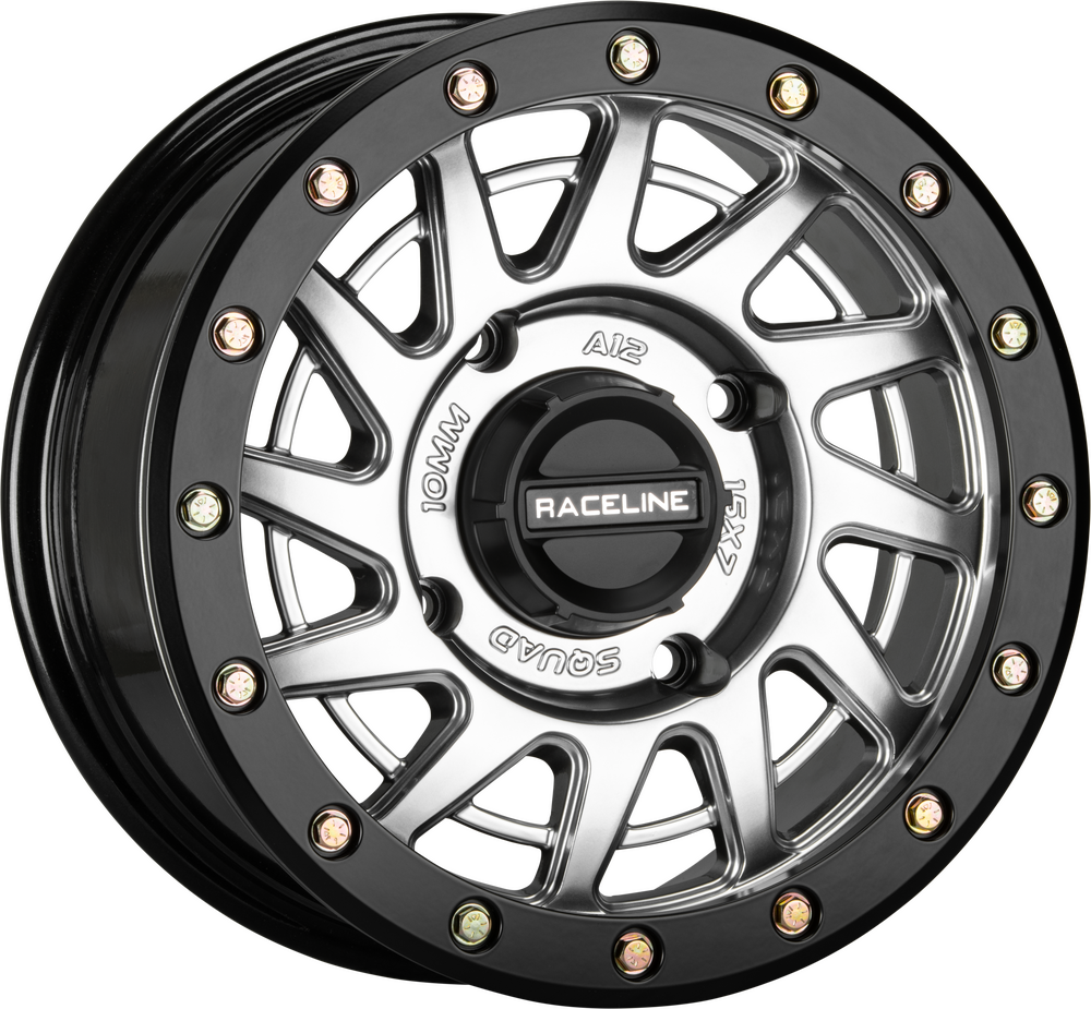 RACELINE SQUAD BDLK  15X7  5+2(+10MM)