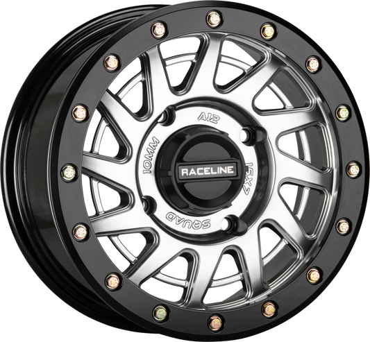 RACELINE SQUAD BDLK  15X7  5+2(+10MM)