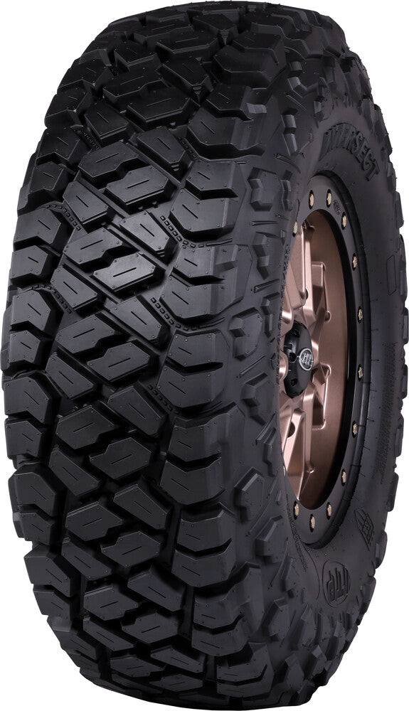 ITP INTERSECT FRONT/REAR 30X10R14 8-PLY