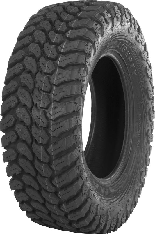 MAXXIS TIRE LIBERTY F/R 32X10R15