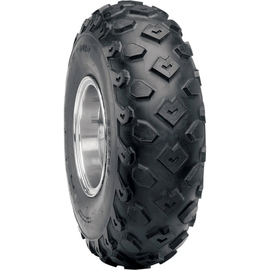 DURO HF246 - Front - 20x7-8 - 2 Ply