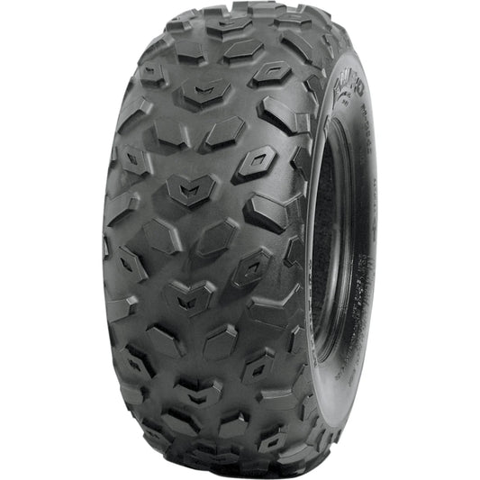 DURO DI-K549 - Front/Rear - 19x7-8 - 2 Ply