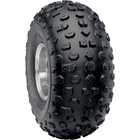 DURO DI2001 - Rear - 21x10-8 - 2 Ply