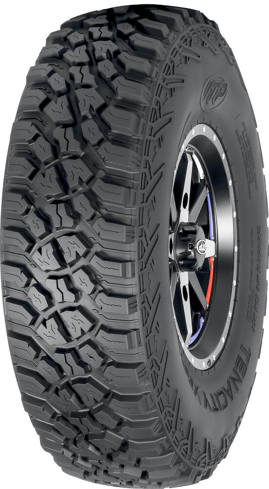 ITP TENACITY XNR 35X9.5R15