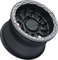 Load image into Gallery viewer, RACELINE ALPHA  15X10 (+10MM)
