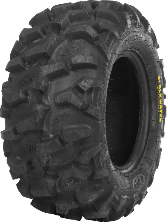 ITP BLACKWATER EVO REAR 27X11R12 LR1520LBS RADIAL