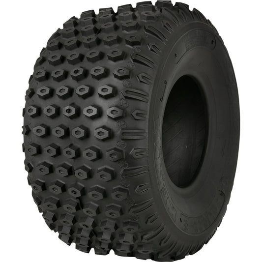 KENDA Scorpion - Rear - 20x10-9 - 2 Ply