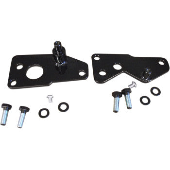 HIGH LIFTER Can-Am Defender Lift Kit