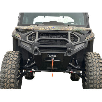 HIGH LIFTER Polaris Ranger Lift Kit
