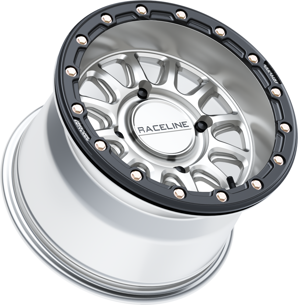 RACELINE ALPHA HYPER 15X10 (+10MM)