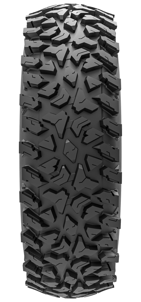 MAXXIS TIRE RAMPAGE FURY 32X10R15
