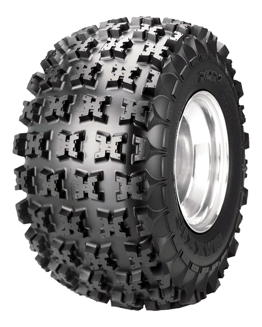 MAXXIS RAZR2 22X11-9