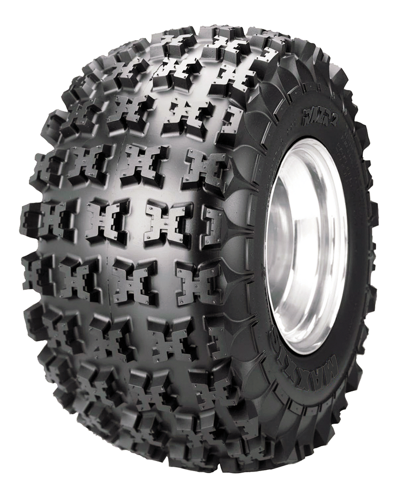 MAXXIS RAZR2 20X11-9