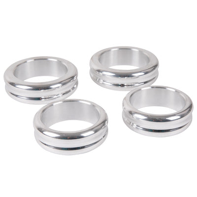 HIGH LIFTER Polaris XPEDITION Lift Kit