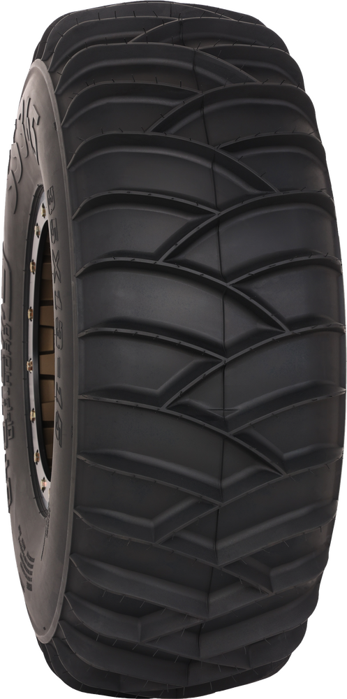 SYSTEM 3 TIRE SS 365 35X13-15