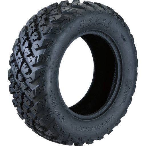 MOOSE OFFROAD Versagrip - Front/Rear - 27x9-14 | 230/70-14 - 6 Ply