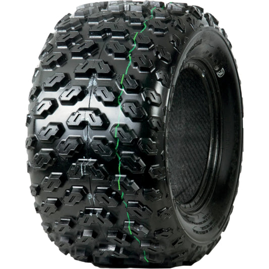 DURO DI-K567A - Rear - 22x11-10 - 4 Ply