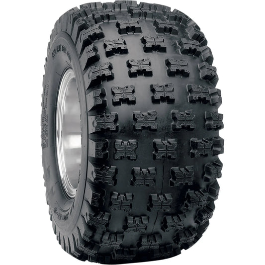 DURO DI-2011 - Rear - 20x11-9 - 4 Ply