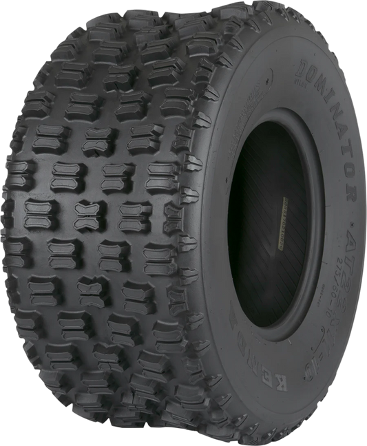 KENDA Dominator - Rear - 22x11-8 - 4 Ply