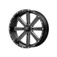 Load image into Gallery viewer, MSA M34 Flash
