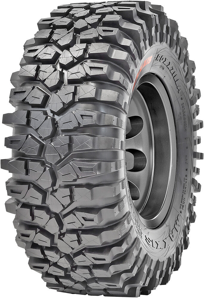MAXXIS ROXXZILLA STD CMPD 30X10R14