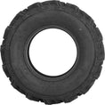Load image into Gallery viewer, ITP MUD LITE XTR REAR 27X11R14 LR1020LBS RADIAL
