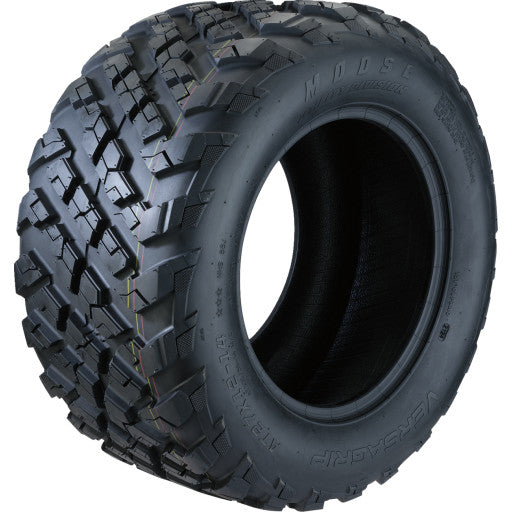 MOOSE OFFROAD Versagrip - Front/Rear - 27x11-14 | 280/60-14 - 6 Ply