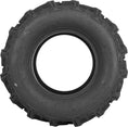 Load image into Gallery viewer, ITP MUD LITE XTR FRONT 26X9R12 LR825LBS RADIAL
