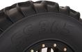 Load image into Gallery viewer, SYSTEM 3 TIRE SS 365 35X13-15
