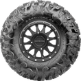 Load image into Gallery viewer, MAXXIS CARNIVORE RT 32X10R14
