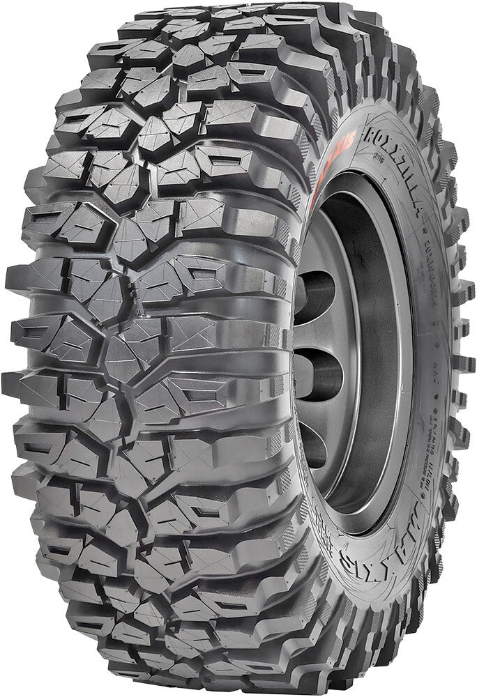 MAXXIS ROXXZILLA CMP CMPD 30X10R14
