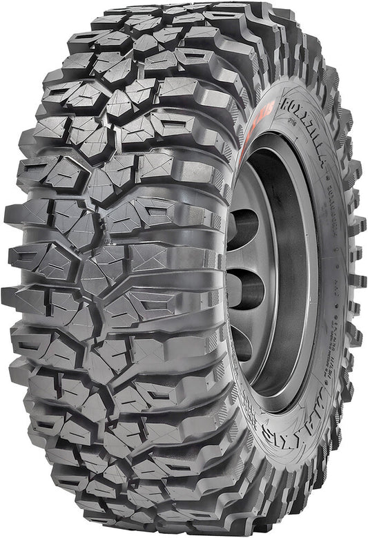 MAXXIS ROXXZILLA CMP CMPD 32X10R15