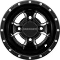 Load image into Gallery viewer, RACELINE MAMBA SPORT  9X8  3+5
