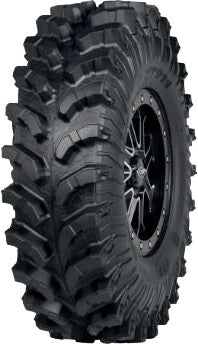ITP TIRE MT911 30X10-14