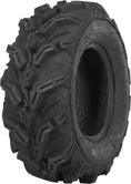Load image into Gallery viewer, ITP MUD LITE XTR FRONT 27X9R12 LR880LBS RADIAL
