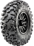 Load image into Gallery viewer, MAXXIS CARNIVORE RT 30X10R15
