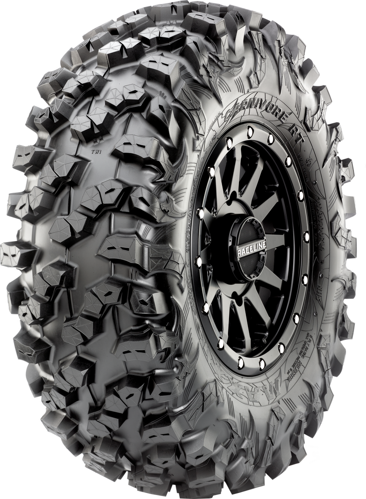 MAXXIS CARNIVORE R/T 30X10R14