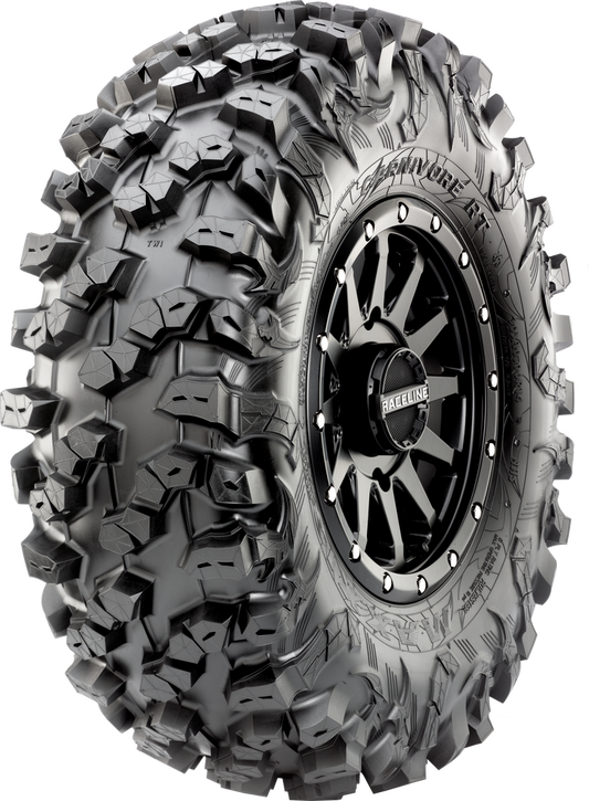 MAXXIS CARNIVORE R/T 30X10R14