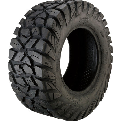 MOOSE OFFROAD Rigid - Front/Rear - 28x10R14 - 8 Ply