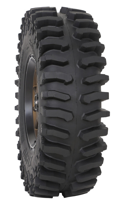 SYSTEM 3 XT400 37X10R18